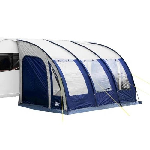 Leisurewize ontario caravan - ontario,
