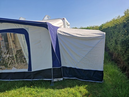 Bradcot 520 tall - bradcot,