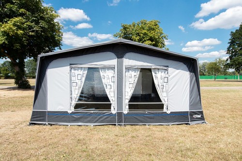Camptech savanna full - savanna, dl