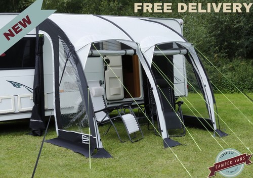 Leisurewize ontario 260 - leisurewize,