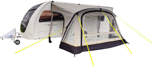 Olpro view lite - view, 390