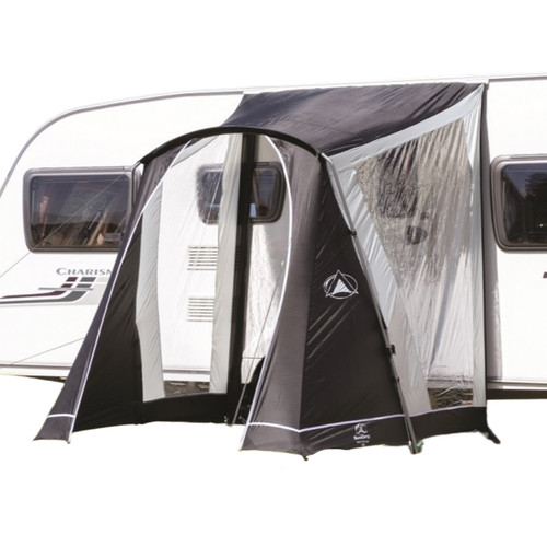 Sunncamp swift 200 caravan - sunncamp,