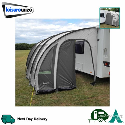 Elddis affinity 482 - elddis,