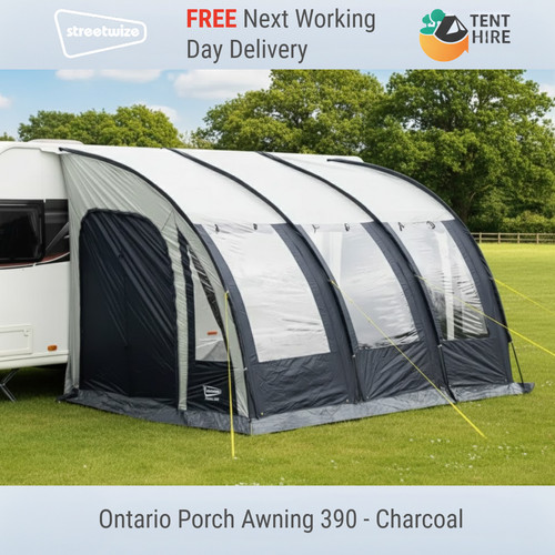 New charcoal 2026 - new,