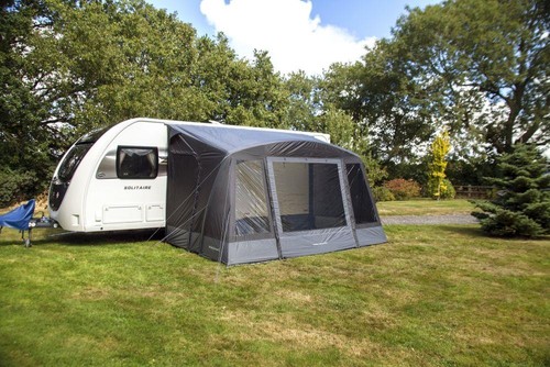 Outdoor revolution porchlite - revolution,