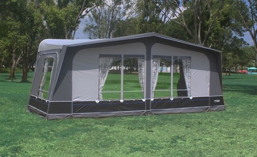 2026 model savanna dl - , size