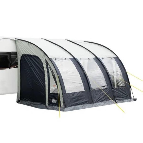 Leisurewize ontario caravan - leisurewize,